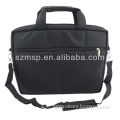 1680D with PVC backing laptop bag